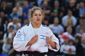 (David Damnjanovic/DeFodi Images via Getty Images) (צילום: ספורט 5)