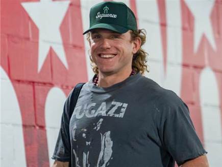 (Photo by Trevor Hayes/MLB Photos via Getty Images) (צילום: ספורט 5)