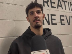 sportFive1670220 (צילום: ספורט 5)