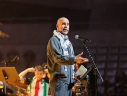 Gisela Jané/Getty Images (צילום: ספורט 5)