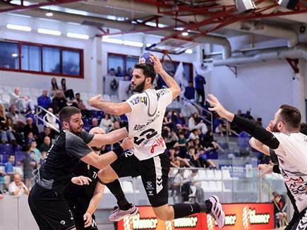 sportFive1670687 (צילום: ספורט 5)