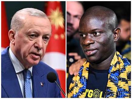 (GETTY) (צילום: ספורט 5)