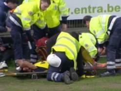 sportFive1670702 (צילום: ספורט 5)