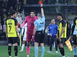 sportFive1670713 (צילום: ספורט 5)