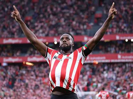 (GETTY) (צילום: ספורט 5)