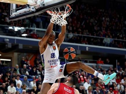 (GETTY) (צילום: ספורט 5)