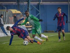 sportFive1670741 (צילום: ספורט 5)