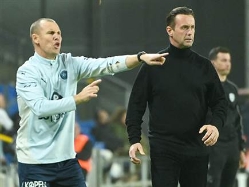 (ברני ארדוב) (צילום: ספורט 5)