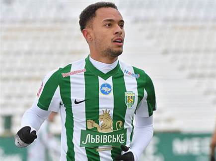 sportFive1670802 (צילום: ספורט 5)