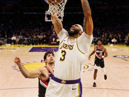 (GETTY) (צילום: ספורט 5)