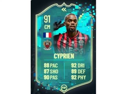 sportFive1670847 (צילום: ספורט 5)