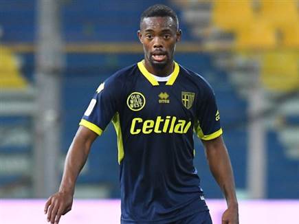 (Photo by Alessandro Sabattini/Getty Images) (צילום: ספורט 5)