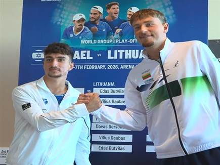 sportFive1670855 (צילום: ספורט 5)