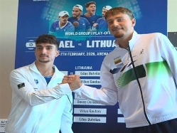 sportFive1670855 (צילום: ספורט 5)