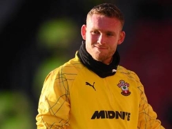 (Photo by Ben Roberts Photo/Getty Images) (צילום: ספורט 5)