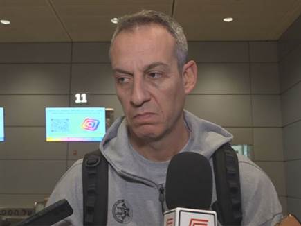 sportFive1670937 (צילום: ספורט 5)