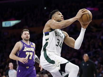 sportFive1671002 (צילום: ספורט 5)