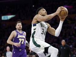 sportFive1671002 (צילום: ספורט 5)