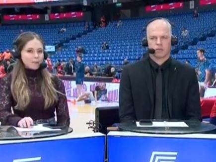 (אלן שיבר) (צילום: ספורט 5)