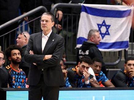 sportFive1671062 (צילום: ספורט 5)