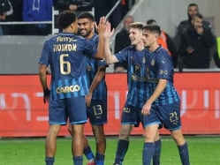 sportFive1671091 (צילום: ספורט 5)