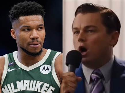 sportFive1671131 (צילום: ספורט 5)