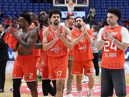 (אלן שיבר) (צילום: ספורט 5)