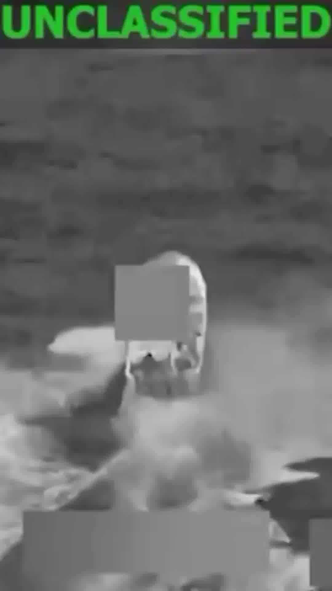 צבא ארה"ב תקף "סירת נרקוס" שהייתה בדרכה לחופי המדינה. שני סוחרי סמים נהרגו