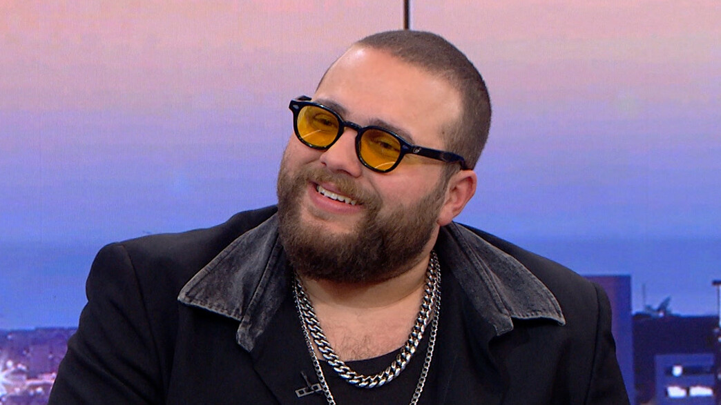 אליאב זוהר אליאב זוהר