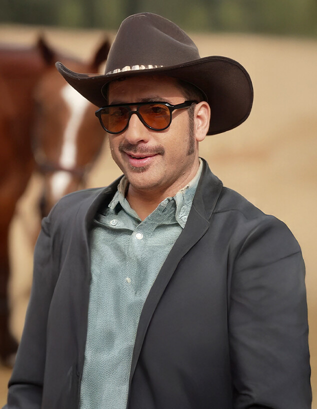 אביהו פנחסוב