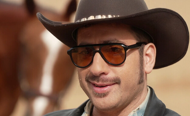 אביהו פנחסוב