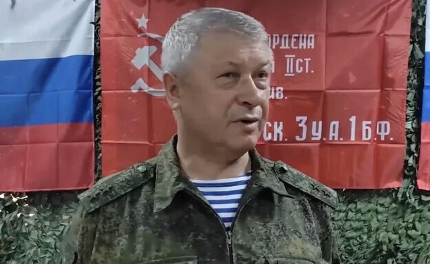  ולדימיר אלכסייב 