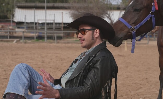 אביהו פנחסוב