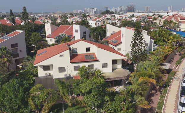 ראשון לציון, העיר שתנבא את תוצאות הבחירות?