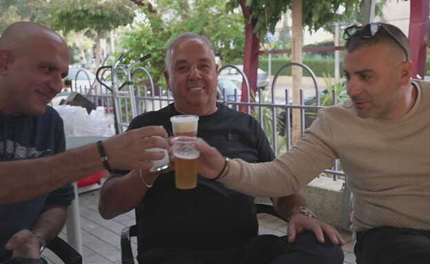 ראשון לציון, העיר שתנבא את תוצאות הבחירות?