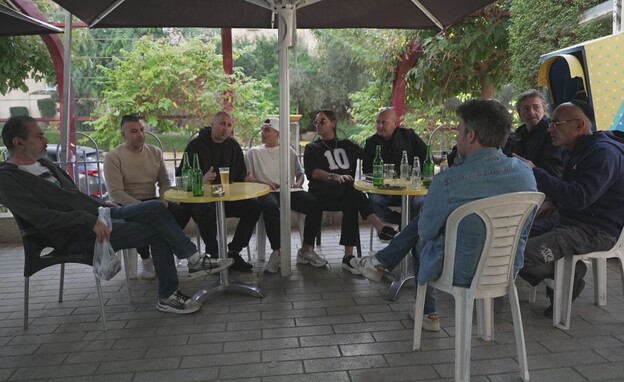 ראשון לציון, העיר שתנבא את תוצאות הבחירות?