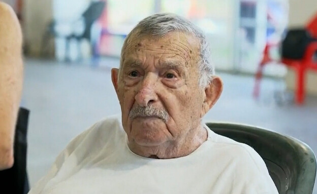 מה חושבים בעיר שעשויה לנבא תוצאות הבחירות?