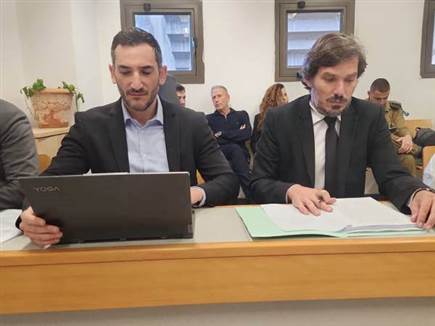 sportFive1670775 (צילום: ספורט 5)