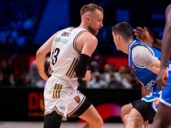 (GETTY) (צילום: ספורט 5)