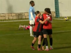 sportFive1671071 (צילום: ספורט 5)