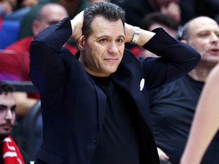 (אלן שיבר) (צילום: ספורט 5)