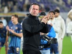 (אודי ציטיאט) (צילום: ספורט 5)