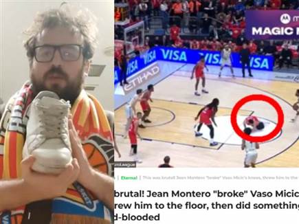 sportFive1671211 (צילום: ספורט 5)