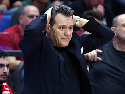 (אלן שיבר) (צילום: ספורט 5)