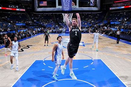 sportFive1671232 (צילום: ספורט 5)