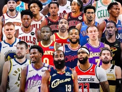 sportFive1671252 (צילום: ספורט 5)