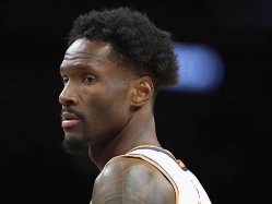 (Christian Petersen/Getty Images) (צילום: ספורט 5)