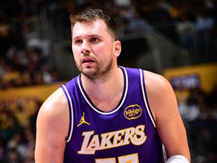 sportFive1671261 (צילום: ספורט 5)