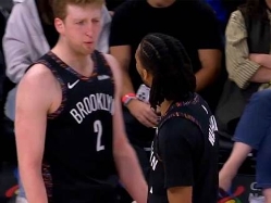 sportFive1671276 (צילום: ספורט 5)