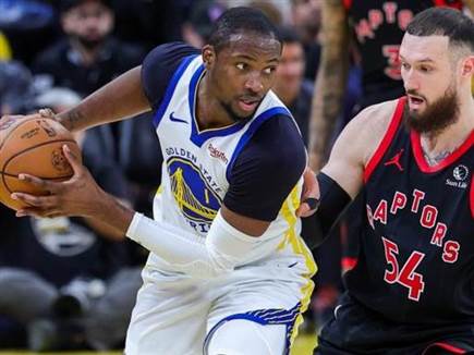 קומינגה. לא השתלב (Getty) (צילום: ספורט 5)